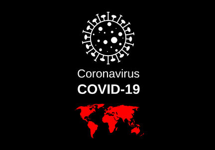 Update: 47 more McDowell residents test positive for COVID-19