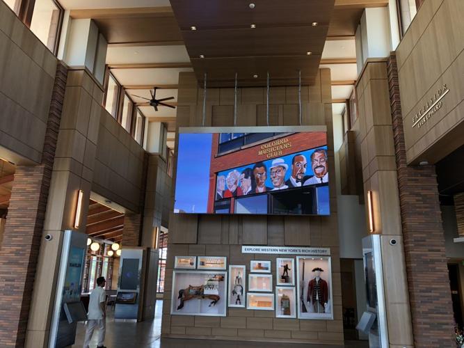 Thruway-Welcome-Center-Grand-Island