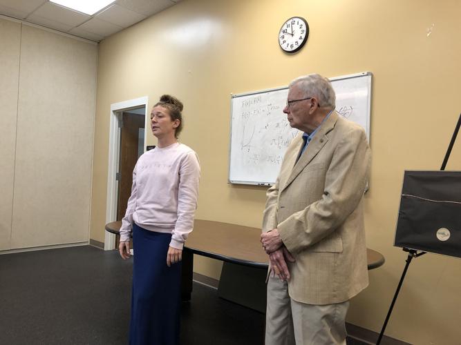 Helene fatality 5.jpg