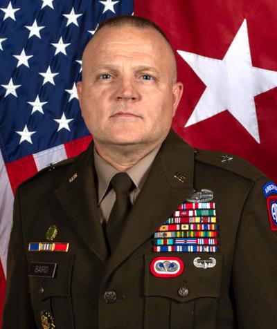 Brig. Gen. Jerry Baird.jpg