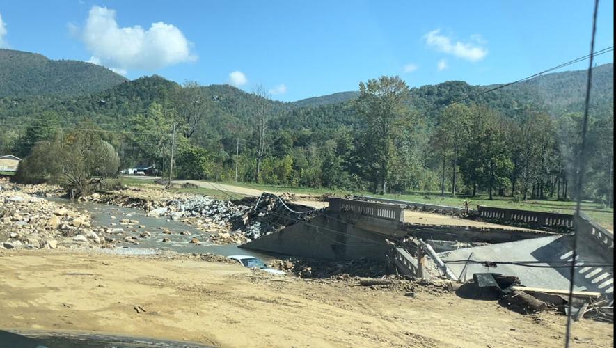 100724-mmn-news-flood-northcove-p2