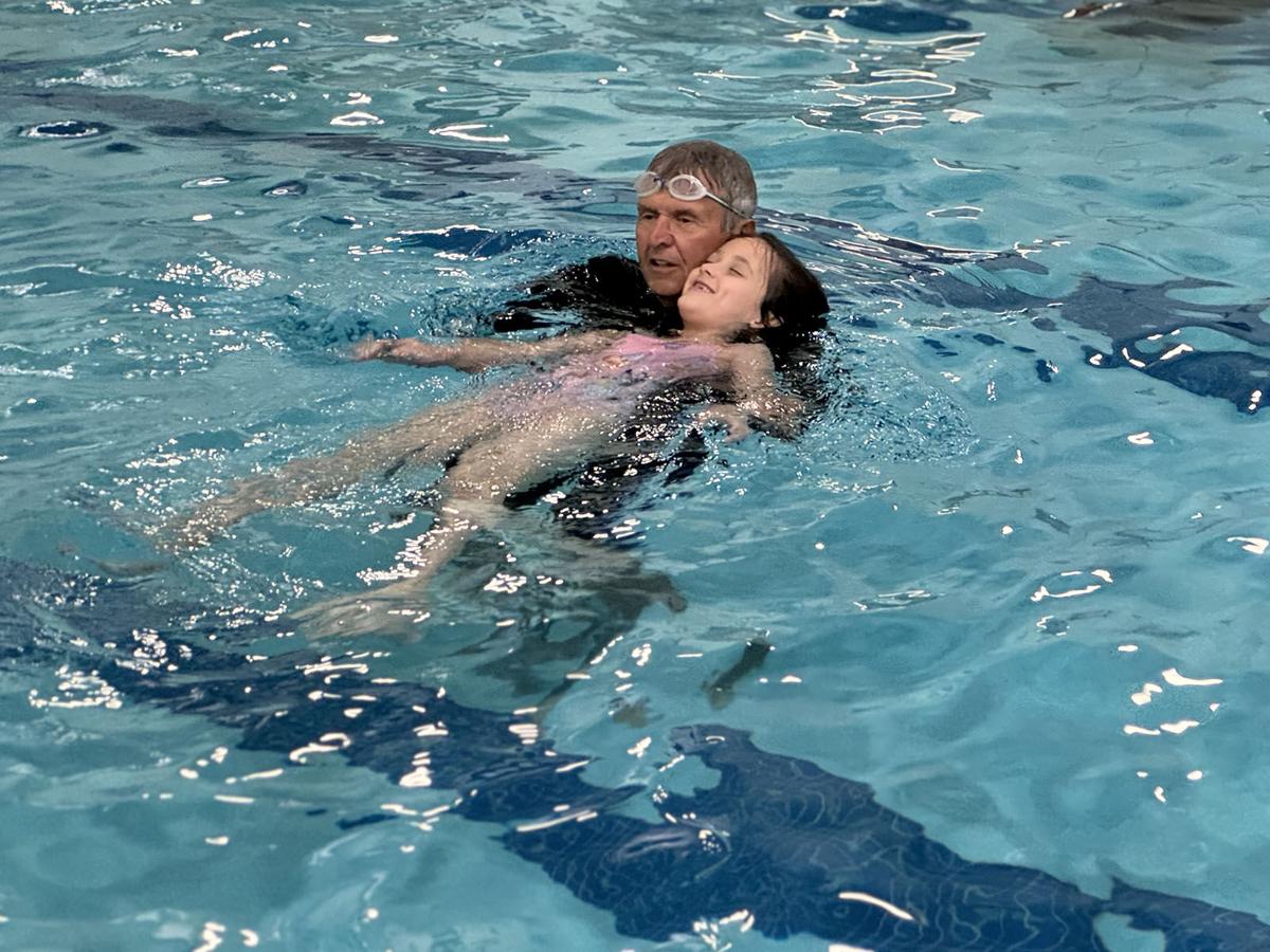 YMCA and water safety 2.jpg