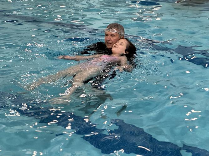 YMCA and water safety 2.jpg