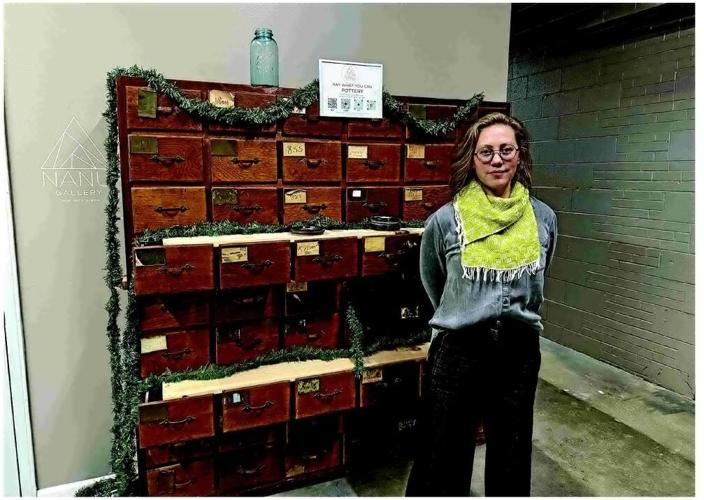 'CURIOSITY, TRUTH AND JOY'