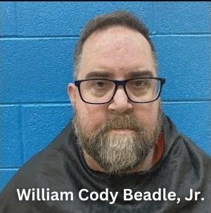 Child predator bust.jpg (copy) (copy)