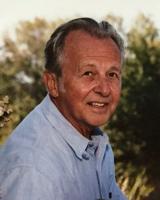 Burgin, James