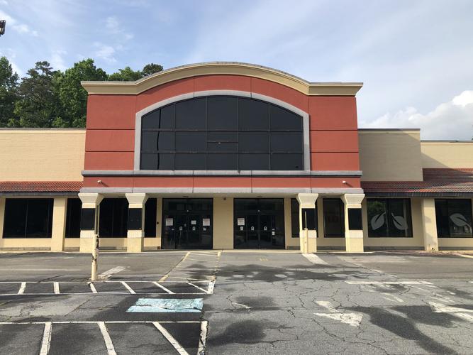 Marion could get an Ollie’s Bargain Store