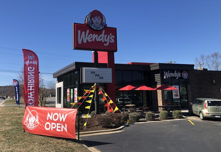 Wendy's 1.jpg