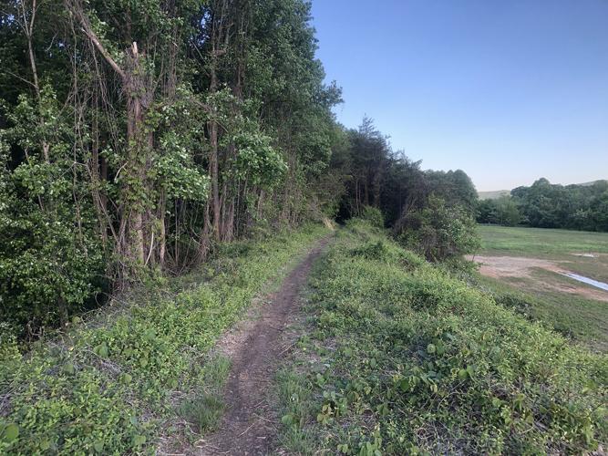 Looking ahead to 2024 trails 5.jpg