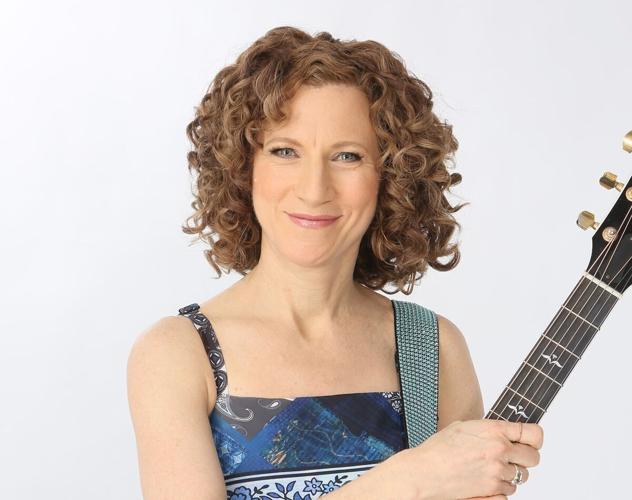 celebrity-travel-berkner-20240604