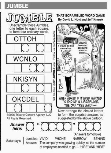 Page D3 eedition image