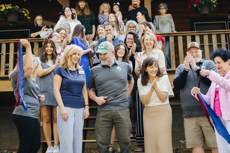 GOAT Collaborative 2.jpg