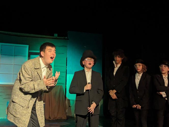 Mary Poppins Jr 5.jpg