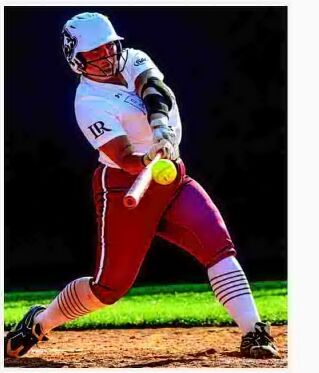 Pro, high school, college teams hitting home runs