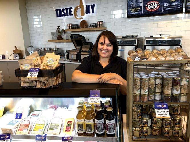 Thruway-Lowden-Welcome-Center-Grand-Island