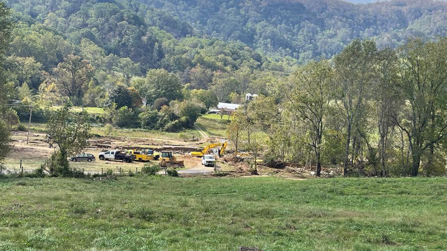 100724-mmn-news-flood-northcove-p3