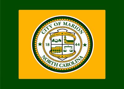Marion City Council to meet Tuesday