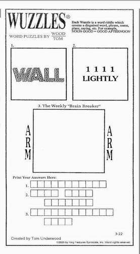 Page D2 eedition image