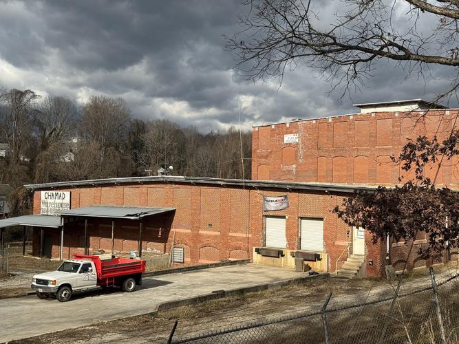 Looking ahead county 3.jpeg