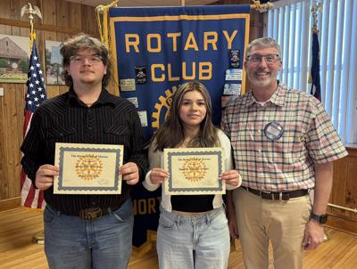Rotary students of the week March 28.jpg