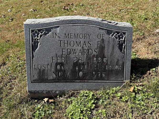 Edmund Fitzgerald 1.jpg