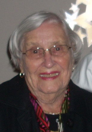 Civic leader, banking pioneer Annie Lee Epley dies at 98