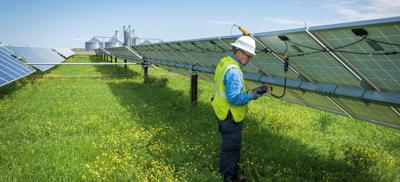 DUK - Solar Year-End.jpg