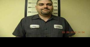 Man convicted of indecent liberties gets no jail time
