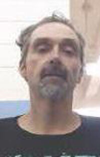 Rayke Stapleton Report: Man arrested after call of suspicious person on U.S. 221 North