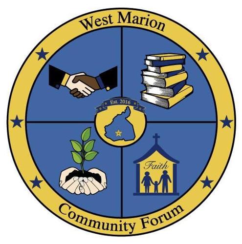 McDowell leaders create countywide racial equity, diversity statement