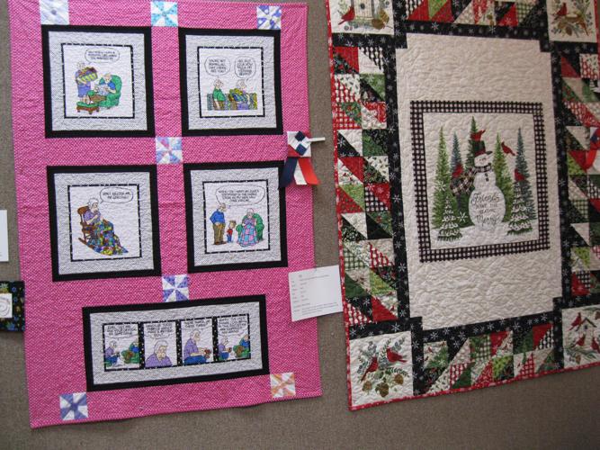 Quilt show 1.JPG