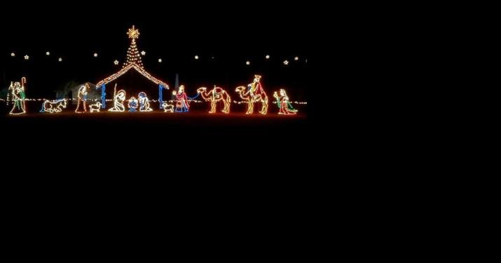Waldensian Trail of Faith announces holiday schedule - Vimarsana News