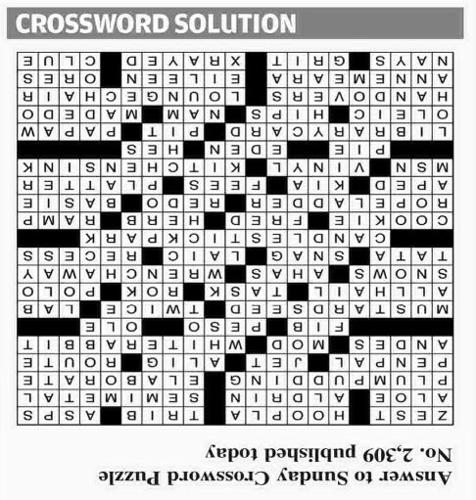 Page D2 eedition image