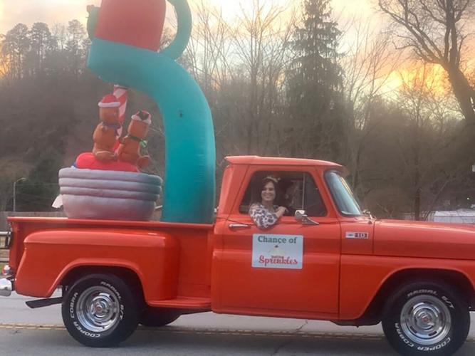 Old Fort Christmas 1.jpg