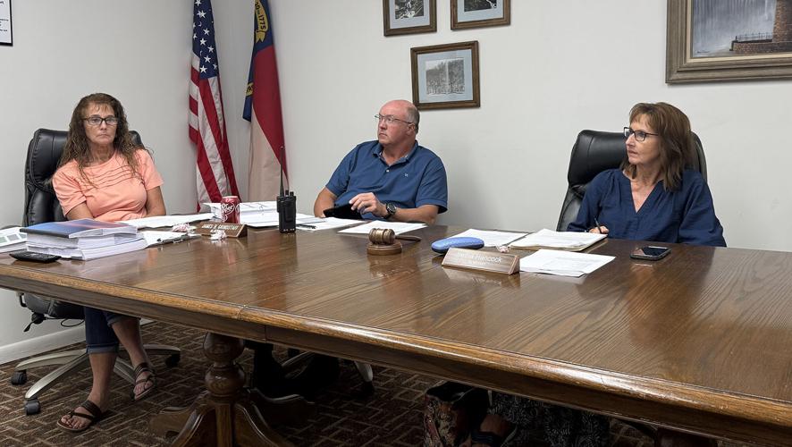 Old Fort aldermen 1.jpeg