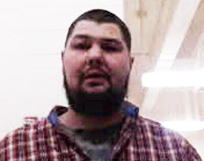 30 booking photo.jpg