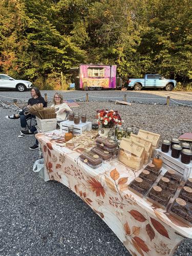 Sugar Hill Market finale 3.jpeg