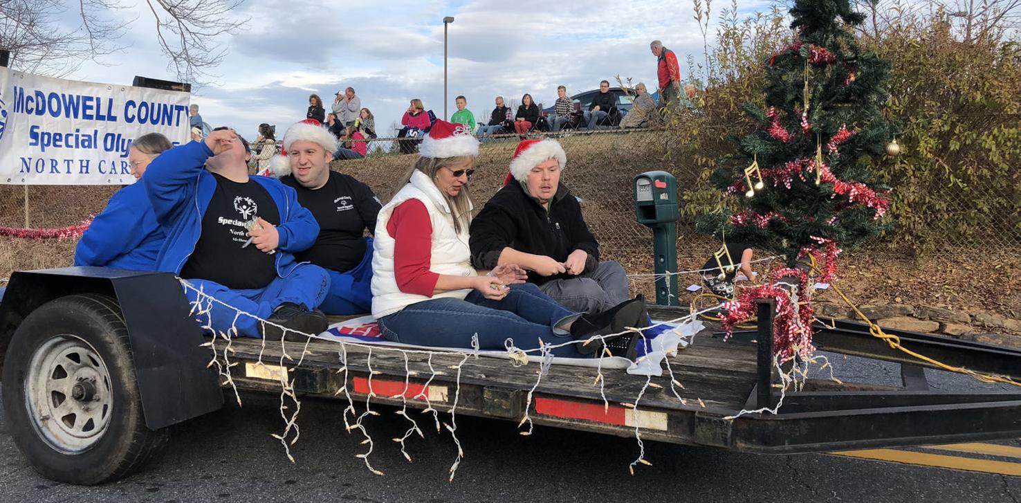 Glenwood parade 14 PRINT.jpg