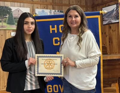 Rotary Student of the Week Nov. 6.jpg