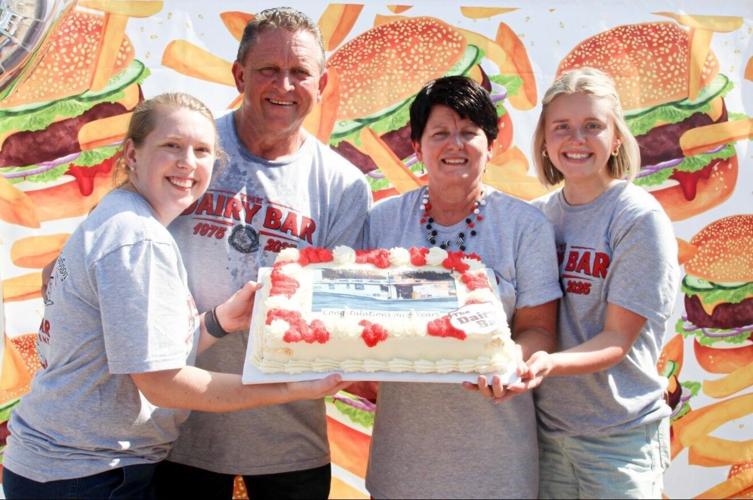 020926-srl-news-dairybar-p2