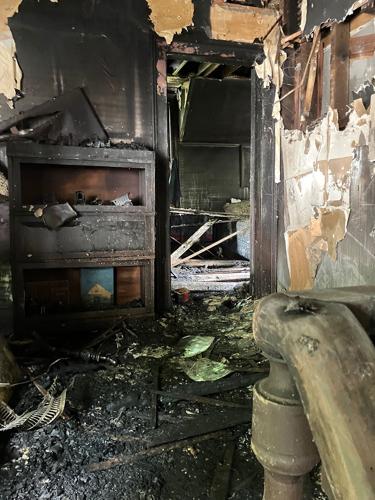 Aldridge house burn followup 2.jpeg