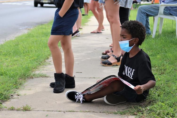 uspsrally_Press Rio Grande Postal  (19)