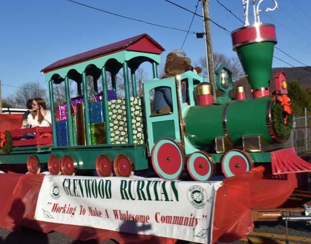 Glenwood parade 2.JPG