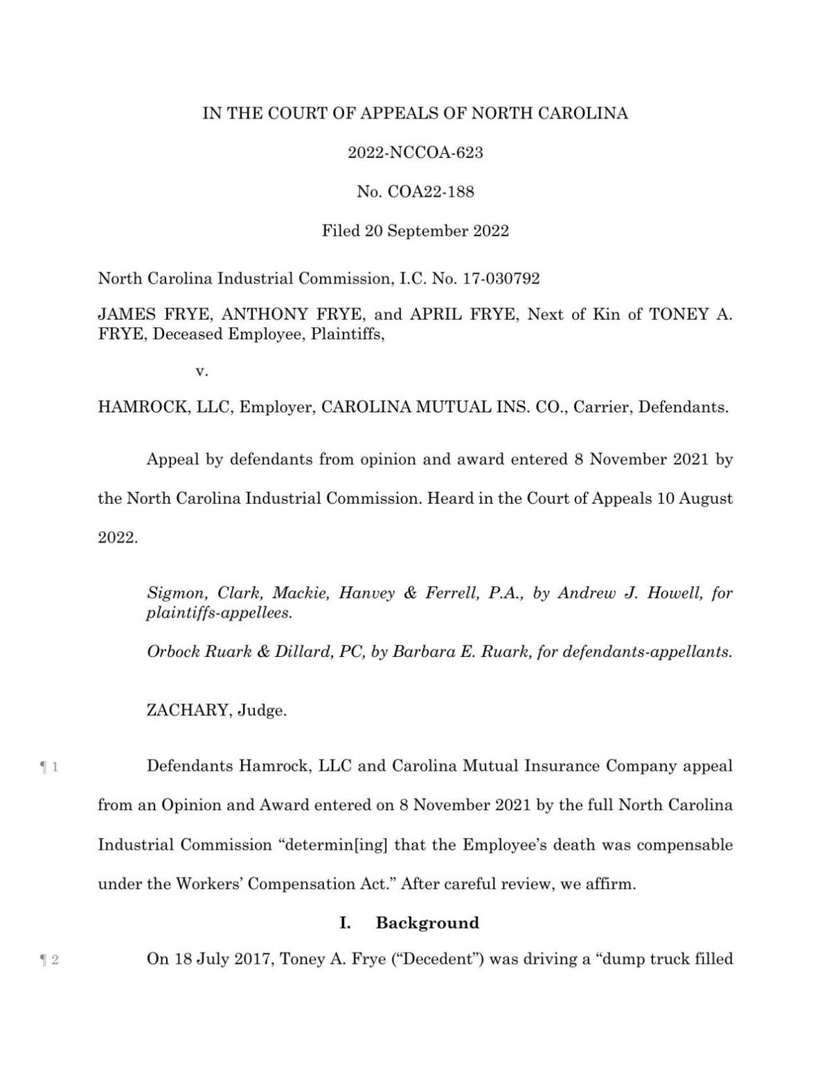 9 court of appeals ruling.pdf