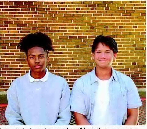 MCDOWELL HIGH SCHOOL TO CELEBRATE HOMECOMING 2026 THIS WEEK