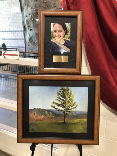 Helene fatality 3.jpg