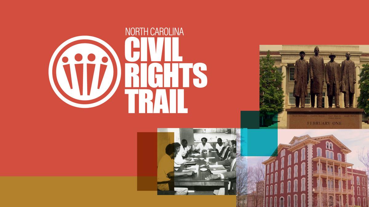 NCCivilRightsTrail _1920x1080 (1) (1).jpg