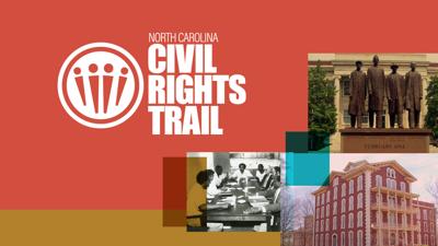 NCCivilRightsTrail _1920x1080 (1) (1).jpg