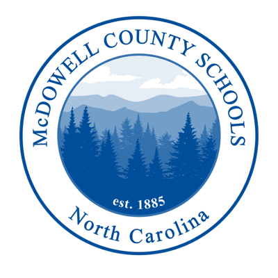 MCS Color Logo.png