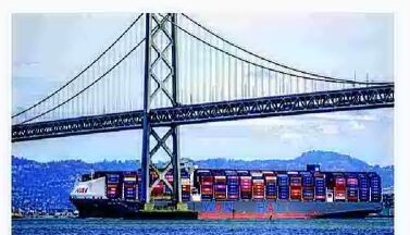RECLAIMING TARIFF FUNDS